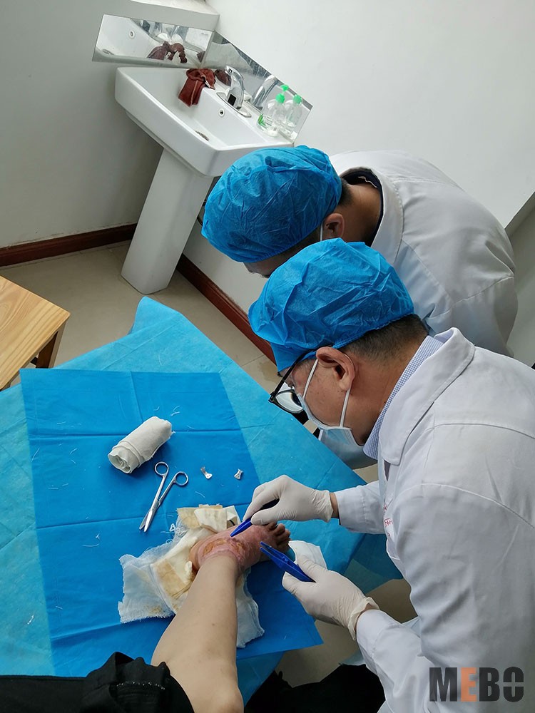 k8凯发官网(中国)天生赢家·一触即发