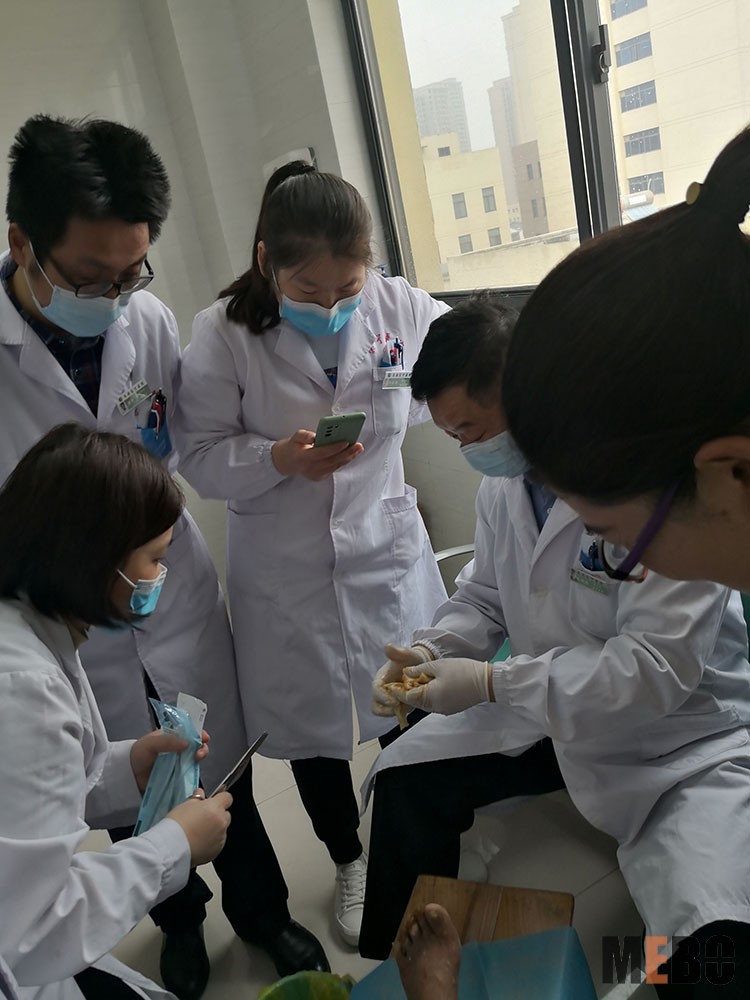 k8凯发官网(中国)天生赢家·一触即发