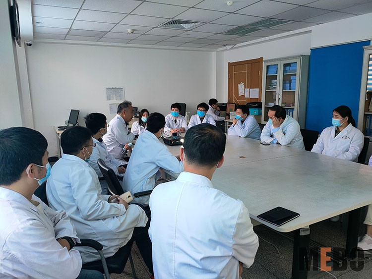 k8凯发官网(中国)天生赢家·一触即发