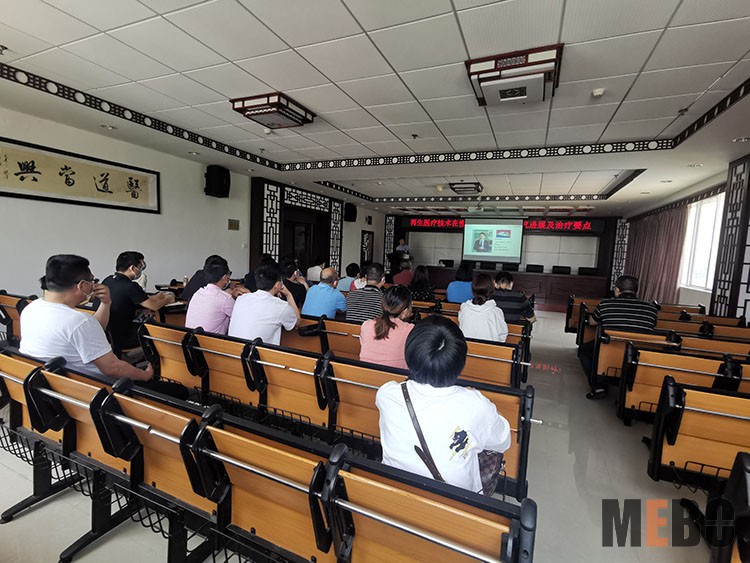 k8凯发官网(中国)天生赢家·一触即发