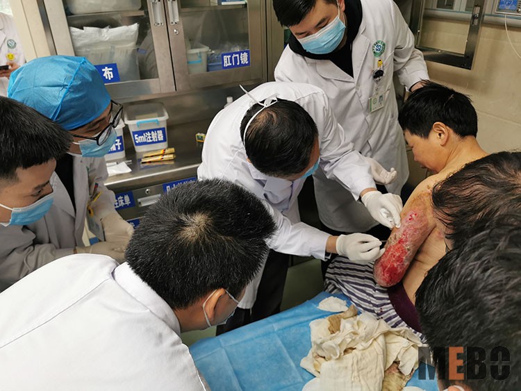 k8凯发官网(中国)天生赢家·一触即发