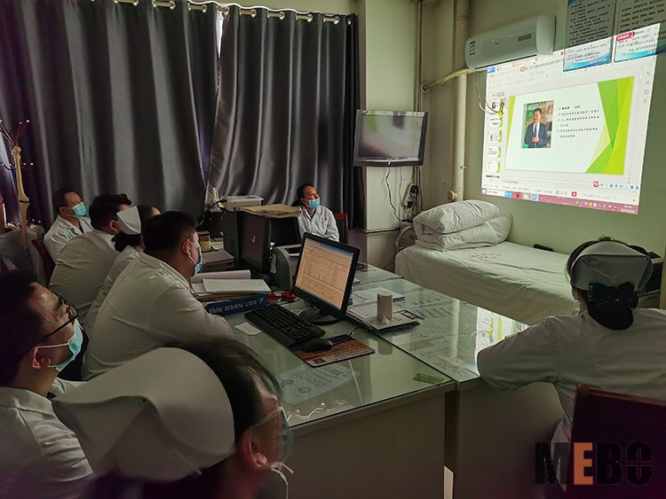 k8凯发官网(中国)天生赢家·一触即发