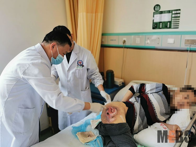 k8凯发官网(中国)天生赢家·一触即发