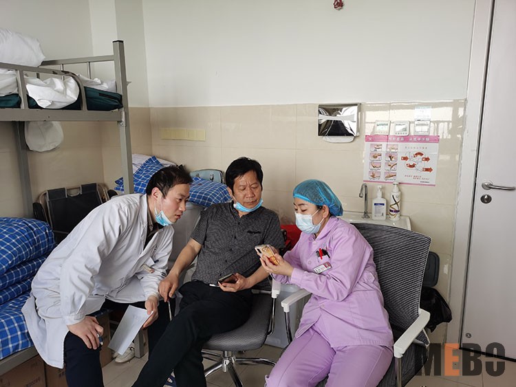 k8凯发官网(中国)天生赢家·一触即发