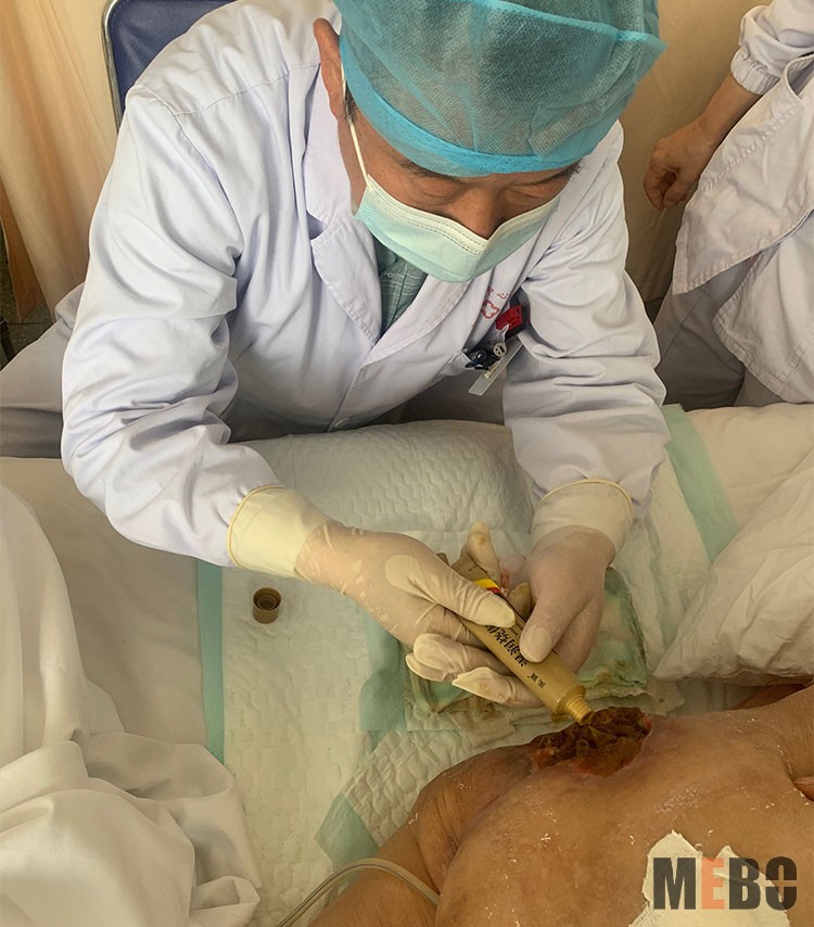 k8凯发官网(中国)天生赢家·一触即发