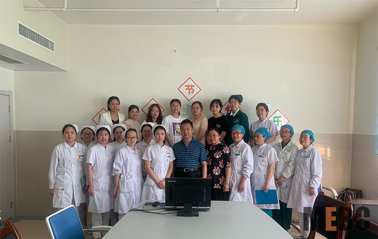 k8凯发官网(中国)天生赢家·一触即发