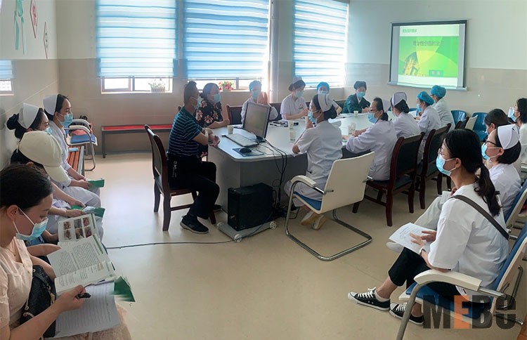 k8凯发官网(中国)天生赢家·一触即发