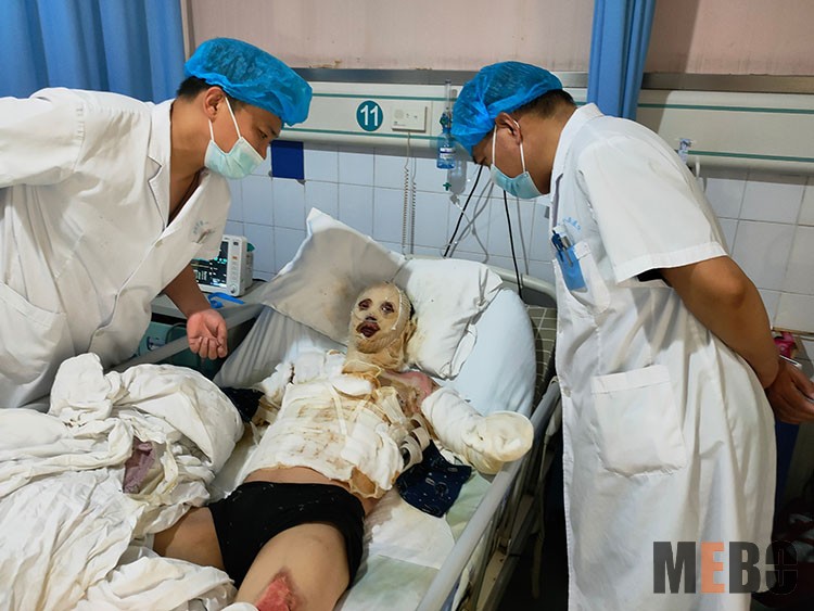 k8凯发官网(中国)天生赢家·一触即发