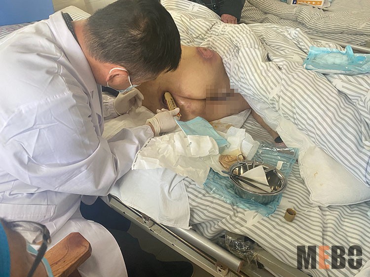 k8凯发官网(中国)天生赢家·一触即发