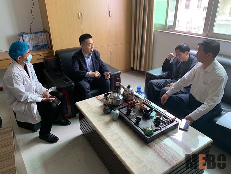 k8凯发官网(中国)天生赢家·一触即发