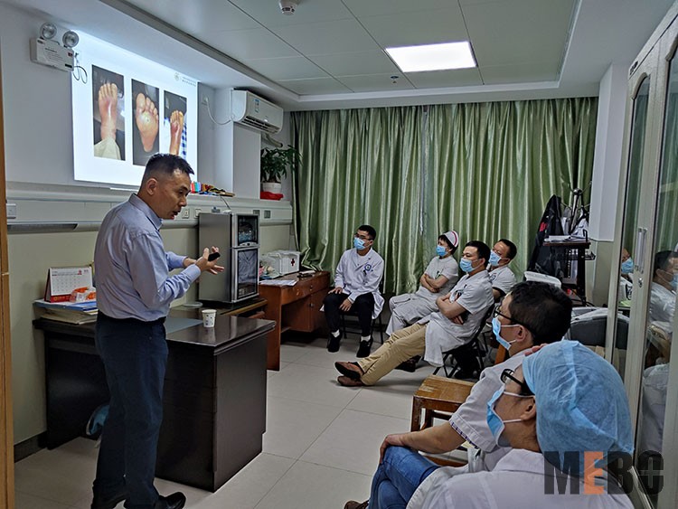 k8凯发官网(中国)天生赢家·一触即发