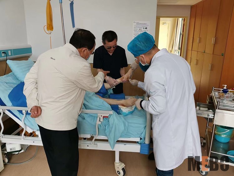 k8凯发官网(中国)天生赢家·一触即发