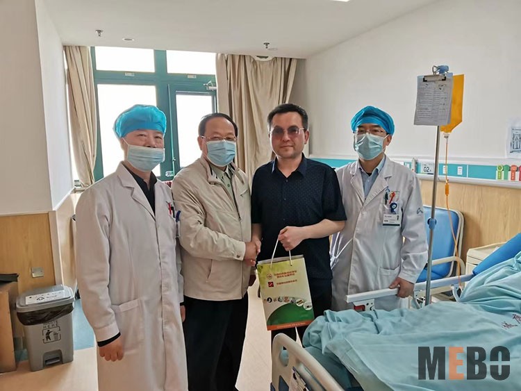 k8凯发官网(中国)天生赢家·一触即发