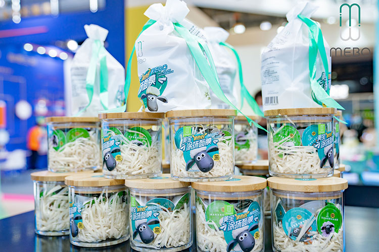 k8凯发官网(中国)天生赢家·一触即发