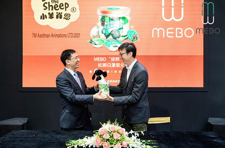 k8凯发官网(中国)天生赢家·一触即发