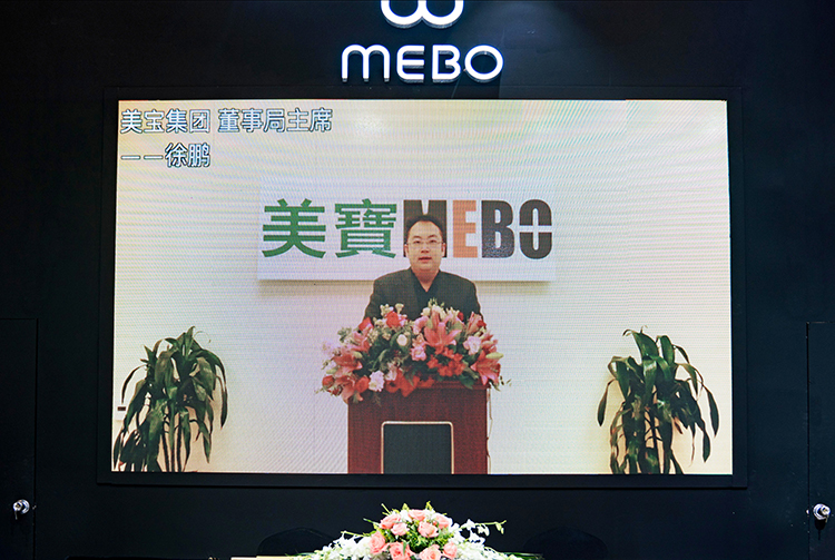 k8凯发官网(中国)天生赢家·一触即发