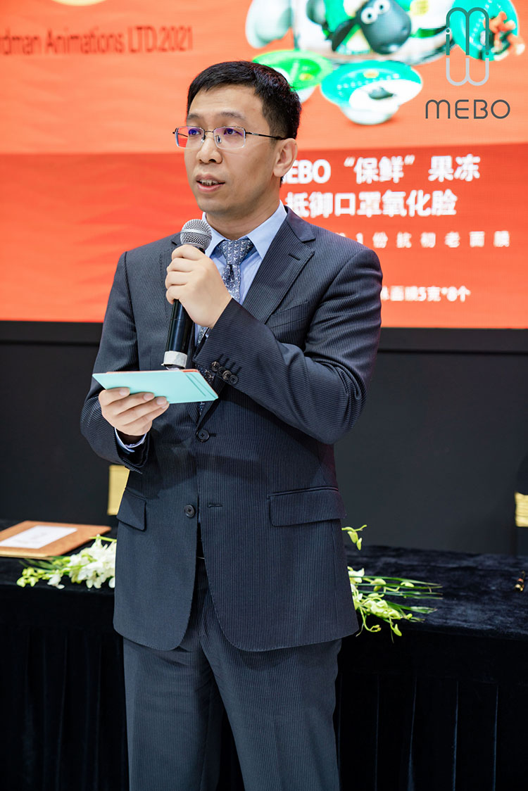 k8凯发官网(中国)天生赢家·一触即发