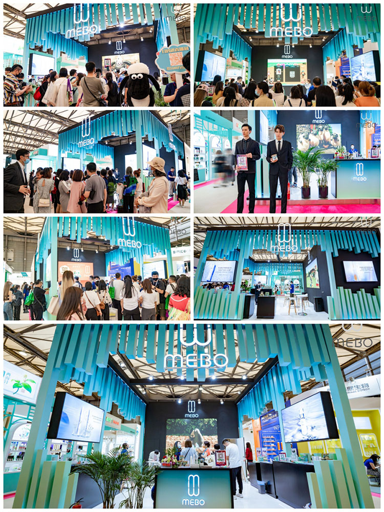 k8凯发官网(中国)天生赢家·一触即发