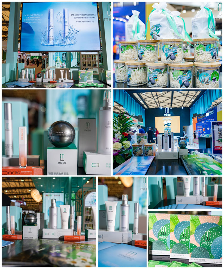 k8凯发官网(中国)天生赢家·一触即发