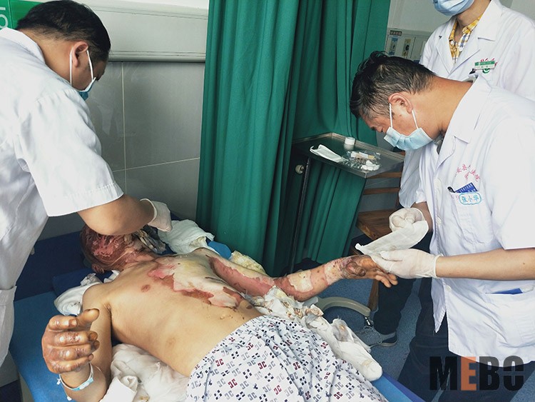 k8凯发官网(中国)天生赢家·一触即发