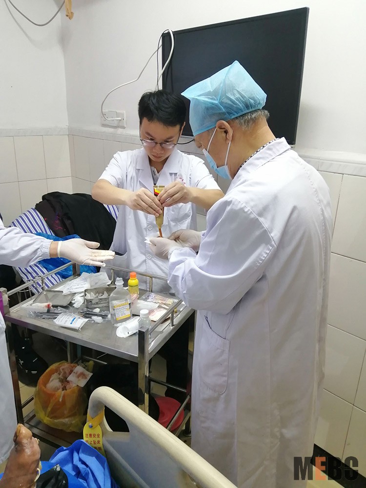 k8凯发官网(中国)天生赢家·一触即发