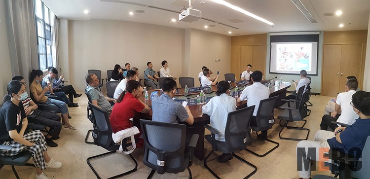 k8凯发官网(中国)天生赢家·一触即发