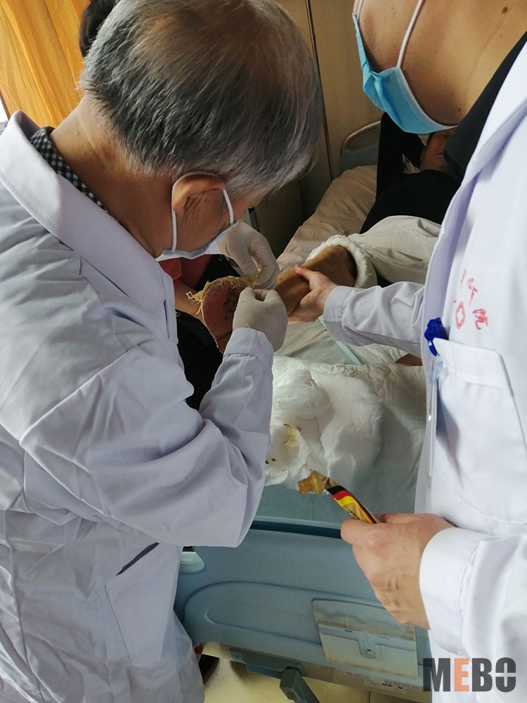 k8凯发官网(中国)天生赢家·一触即发