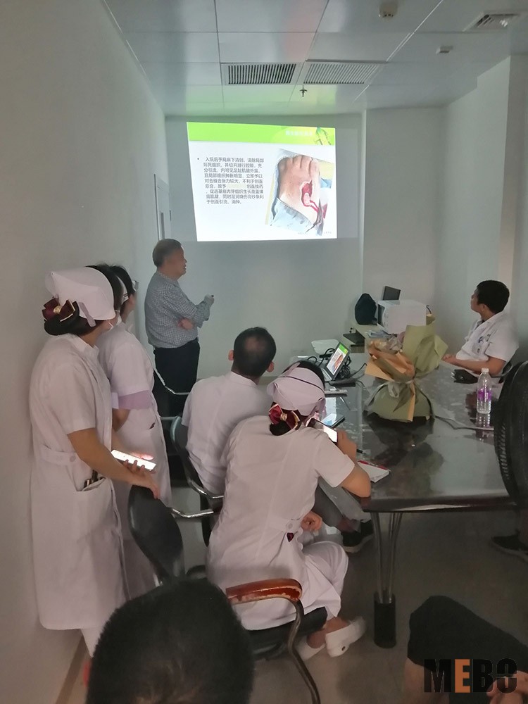 k8凯发官网(中国)天生赢家·一触即发