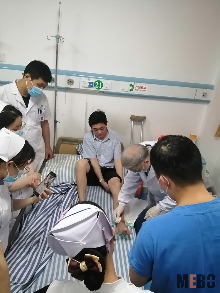 k8凯发官网(中国)天生赢家·一触即发