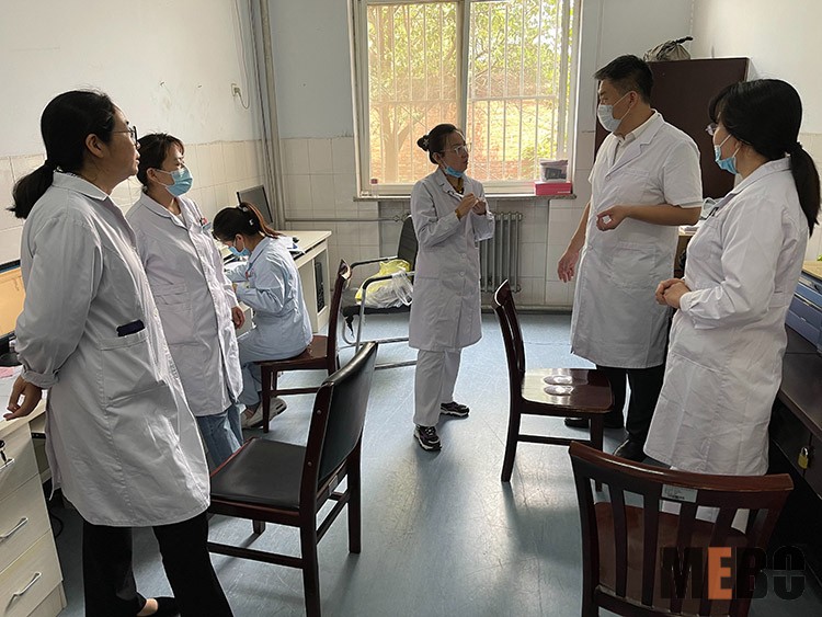 k8凯发官网(中国)天生赢家·一触即发