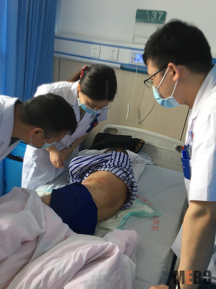 k8凯发官网(中国)天生赢家·一触即发