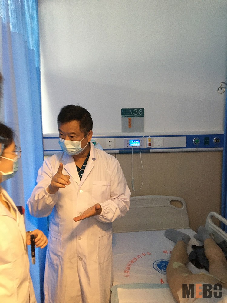 k8凯发官网(中国)天生赢家·一触即发