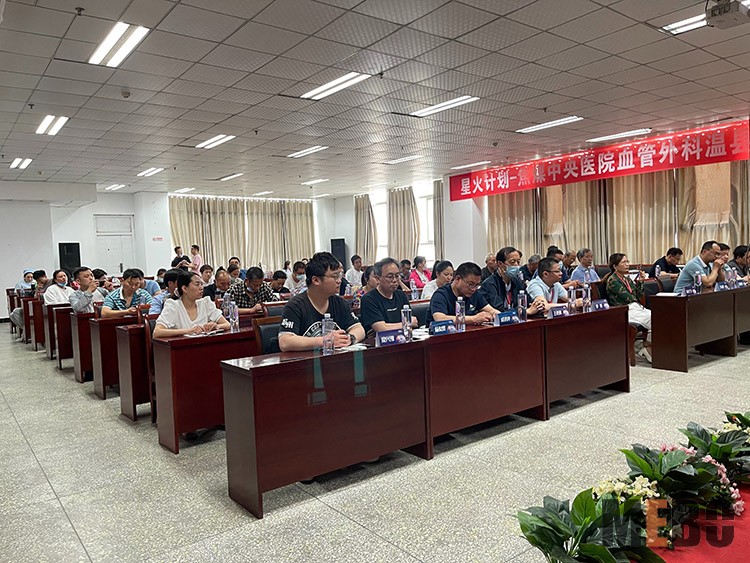 k8凯发官网(中国)天生赢家·一触即发