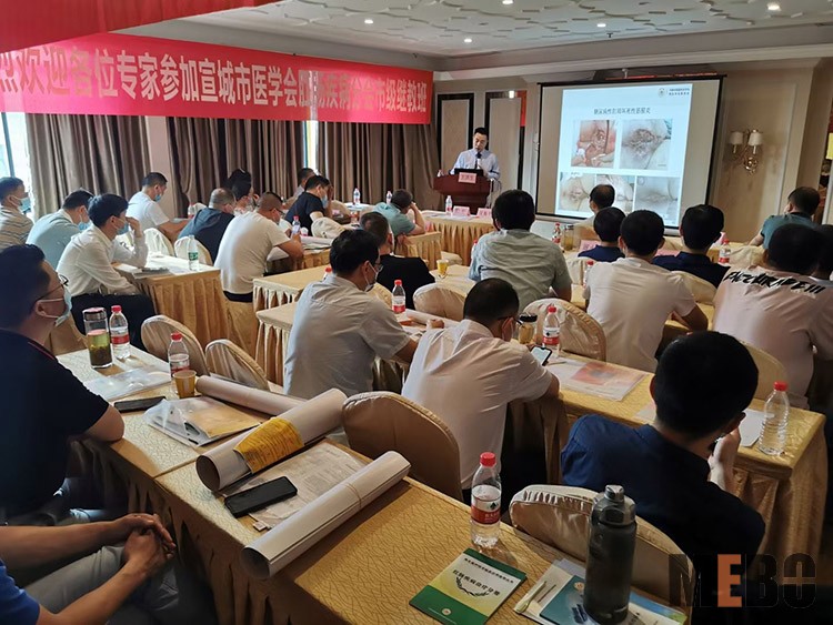 k8凯发官网(中国)天生赢家·一触即发