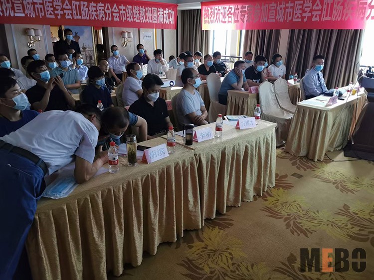 k8凯发官网(中国)天生赢家·一触即发