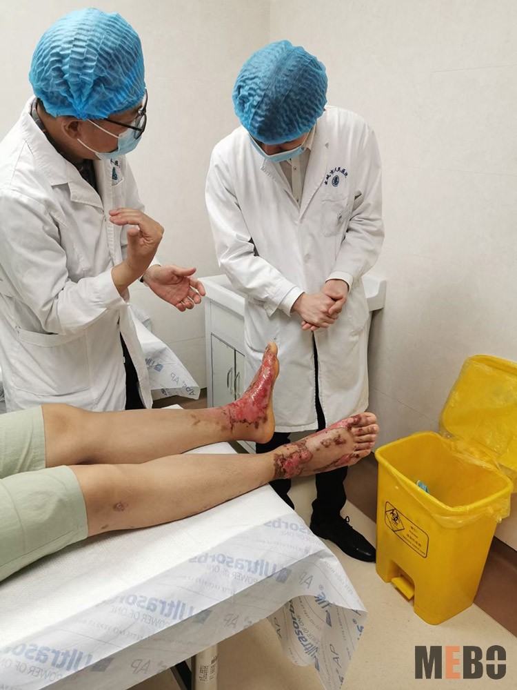 k8凯发官网(中国)天生赢家·一触即发