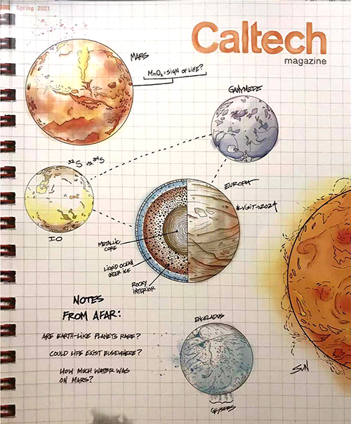 k8凯发官网(中国)天生赢家·一触即发