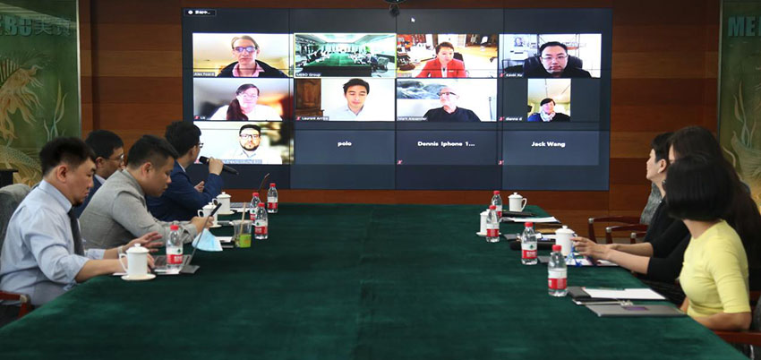 k8凯发官网(中国)天生赢家·一触即发