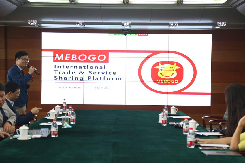 k8凯发官网(中国)天生赢家·一触即发