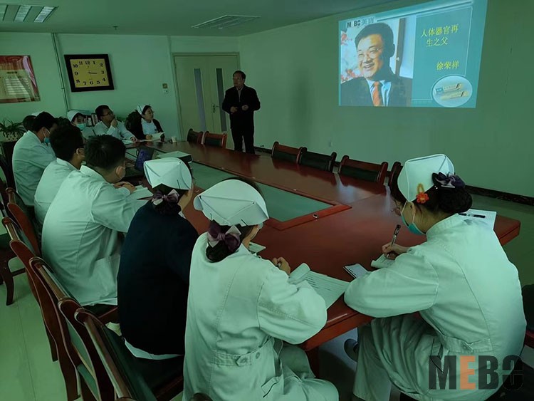 k8凯发官网(中国)天生赢家·一触即发