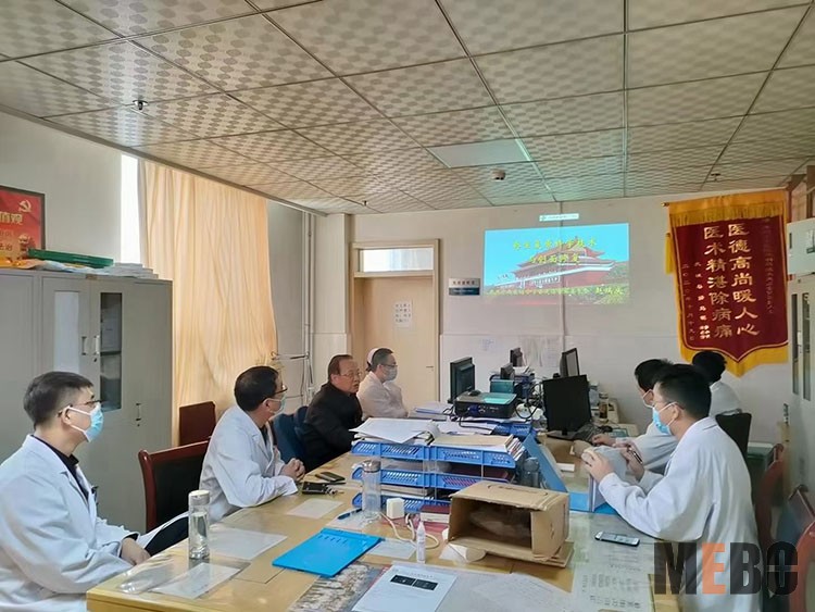 k8凯发官网(中国)天生赢家·一触即发