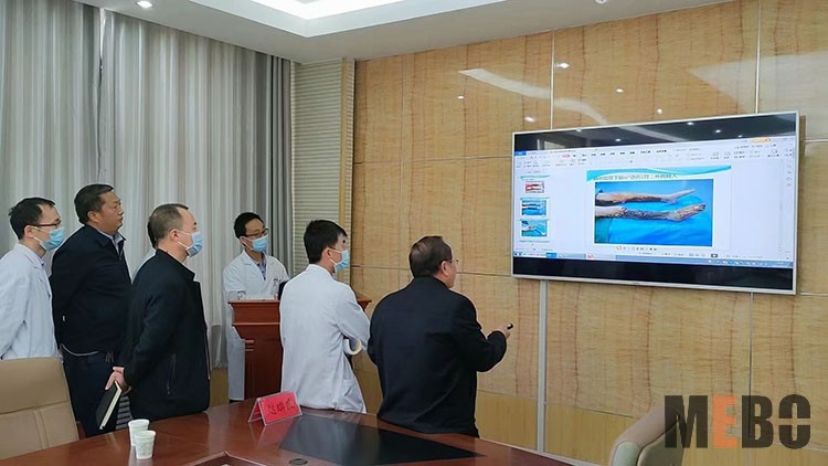 k8凯发官网(中国)天生赢家·一触即发