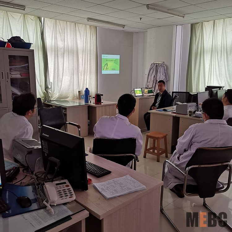 k8凯发官网(中国)天生赢家·一触即发