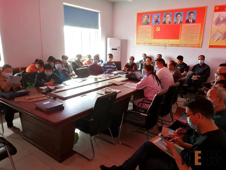 k8凯发官网(中国)天生赢家·一触即发