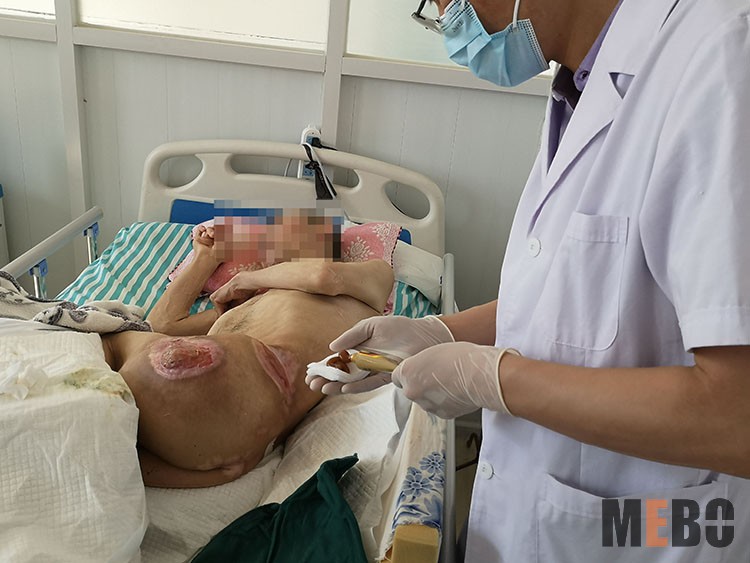 k8凯发官网(中国)天生赢家·一触即发