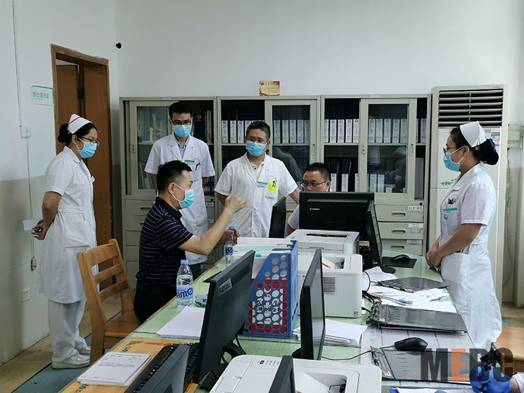 k8凯发官网(中国)天生赢家·一触即发