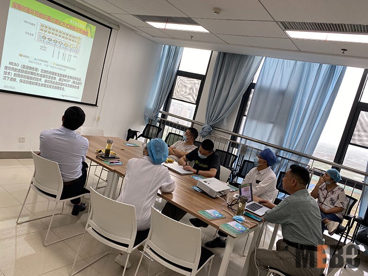 k8凯发官网(中国)天生赢家·一触即发