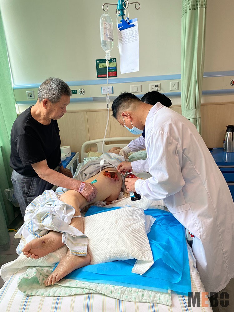 k8凯发官网(中国)天生赢家·一触即发