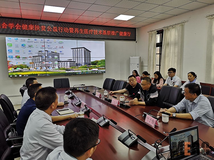 k8凯发官网(中国)天生赢家·一触即发