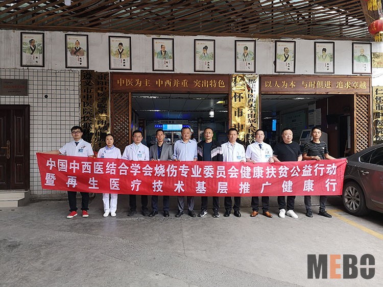 k8凯发官网(中国)天生赢家·一触即发